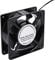 Vikye Ventilateur de Refroidissement, Dissipation Rapide De Chaleur De Refroidisseur De Radiateur De Ventilateur De Flux D'Air Pour Machine à Souder Ventilateur Axial 28W