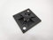 VW Original Halteplatte Fur Kabelbinder (Selbstklebend) - 000971010A