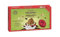CONFETTI MAXTRIS CIOCOMANDORLA SBAGLIATO AL PISTACCHIO ROSSO SCATOLA 1 Kg