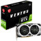 MSI GeForce RTX 2060 12GB VENTUS Graphics Card