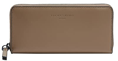 Liebeskind PB CARTER-Sally