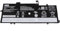 Lenovo ThinkPad X1 Yoga 4th Gen (20QF/20QG) Original Akku 51Wh