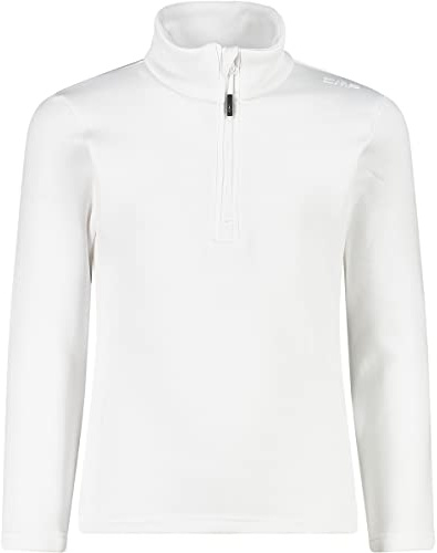 CMP Unisex Kinder Kid G Sweat Sweat