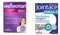 Wellwoman 50+ Support Pack with Jointace Omega 3