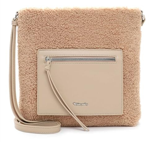 Tamaris Margitta Crossover Bag Sand