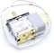 Termostato WDF28 K-920-328-EX Frigorifero, congelatore 12040109 AMICA