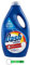 5x Dash Power Detersivo Liquido Lavatrice Extra Igiene,Flüssigwaschmittel für die Waschmaschine 36 Wäschen 1800ml, Extra-Hygiene-Aktion + Beni Culinari Kostenloser Schlüsselanhänger