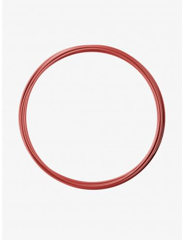 RPM Coated Cable Ersatzkabel für RPM Springseile 365 cm | Beschichtetes, langlebiges Ersatzkabel mit schneller Rotation für alle RPM Springseile, ideal für vielseitiges Training.