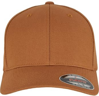 Flexfit YP Signature Cotton Canvas Spa
