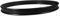 Toddmomy Drum Accessories Metall Drum Hoop Für Snare Und Langelebiger Ersatzring Für Percussion-instrumente Installieren Für Proben Und Auftritte