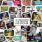 Alle 4 Version Set Lehrer Meme Sticker/Aufkleber 693 Stk. / 176 Motive/Lehrermemes für Noten/Lehrer Sticker/Lehrergeschenk/Lehrergeschenk Abschied
