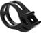 Aluminum Alloy Bike Shifter Clamp, Compatible with Sram X7 X9 X0 XX XO1 XX1, Suitable for 22.2mm Handlebar, Easy Installation for Bicycle Clamp, Wonderful Accessory for Your