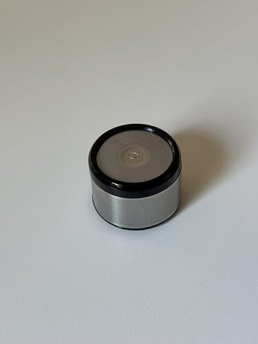 Ersatz Filterring für GA.Ma IQ 3 Ga.Ma Perfetto IQ 3 Föhn Ga Ma Föhn Filter