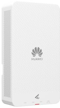 Huawei Huawei Access Point AP266 (50087274) WLAN-Access Point