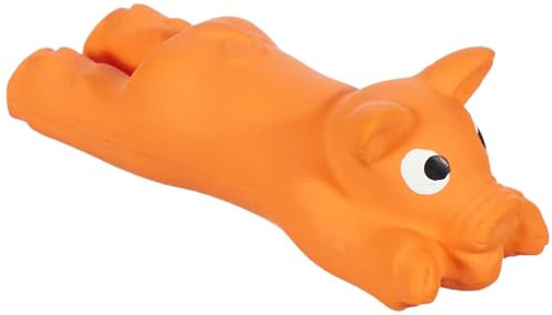 Trixie 35092 Spanferkel, Latex, 13 cm