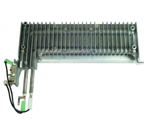 Heizelement(TR)2500W, passend zu Geräten von:Bauknecht Bosch Ignis JVC NECKER...