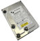 White Label 1TB 64MB Cache 7200RPM SATA2 (3.0Gb/s) 3.5 Desktop Hard Drive (For PC,Mac,CCTV DVR,Server,NAS)- w/ 1 Year Warranty