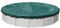 Robelle 3928-4 Bâche d'hiver Supreme Plus pour Piscine Hors Sol 8,5 m