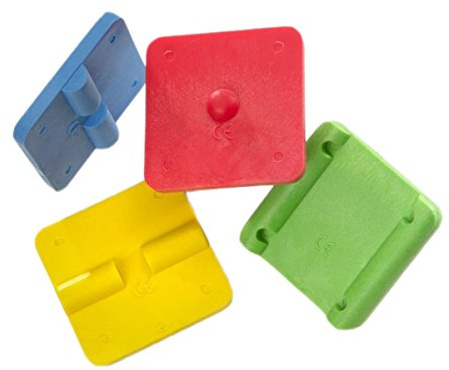 Artzt® Vitality Mini-Stabilitätstrainer