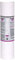 J. Herbin Herbin 5760T - Plastilin für den Modellbau, 5 kg, zum modelieren, HG60, hart, 1 Dose, Grau