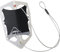 MSR Snow Fluke, Large