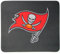 Siskiyou NFL Tampa Bay Buccaneers Mauspad