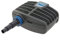 Oase Aquamax Eco Klassisch 8500 Teich-pumpe