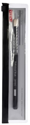 Pupa Milano Pinceau Estompeur pour Yeux pour Femme 1 Unité