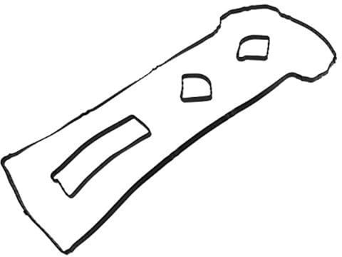 Blue Print ADM56724 Ventildeckeldichtungssatz , 1 Stück
