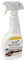 Osmo Spray Cleaner 500ml