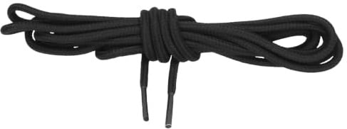HAIX Schnürsenkel 905044 Robuste Schnürsenkel für Deine BLACK EAGLE Schuhe