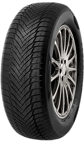 Imperial Snowdragon HP - 185/60R14 82T - Winterreifen