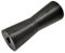AB Tools / Jetski/Schiff Bereitschaftsboot Anhänger Keel V Rollen 203mm Gummi 19mm UBR25