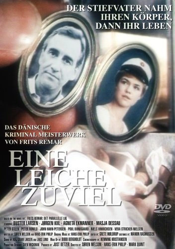 VZ-Handelsgesellschaft