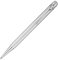 Waldmann Kugelschreiber Tango, Sterlingsilber