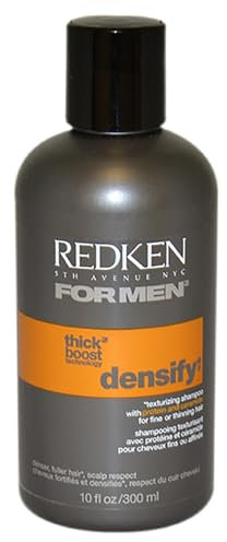 Schmuck, Haarpflege und Kopfhaut - 350 ml