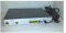 Cisco 881 Ethernet Security Router with 3G Routeur modem cellulaire commutateur 4 ports Ordinateur de bureau
