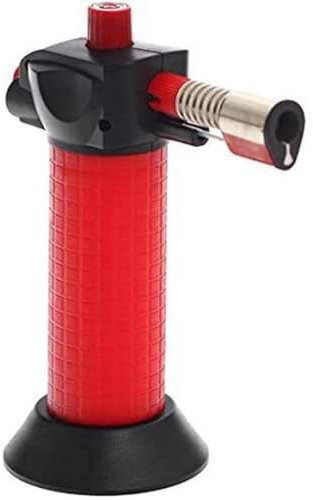 Tendance Maison - Cannello flambatore