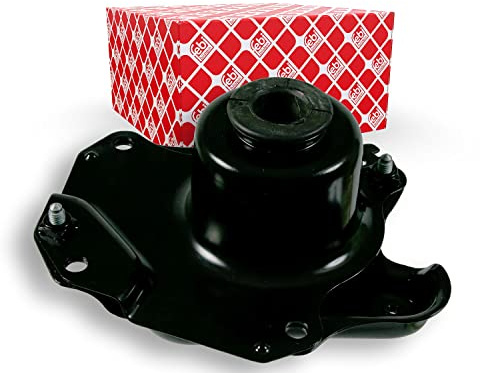 febi bilstein 21226 Engine Mounting, pack of one
