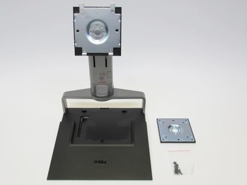Dell Sparepart: e series tft monitor stands, 452-10778,330-0874, r427c, rm361, 0