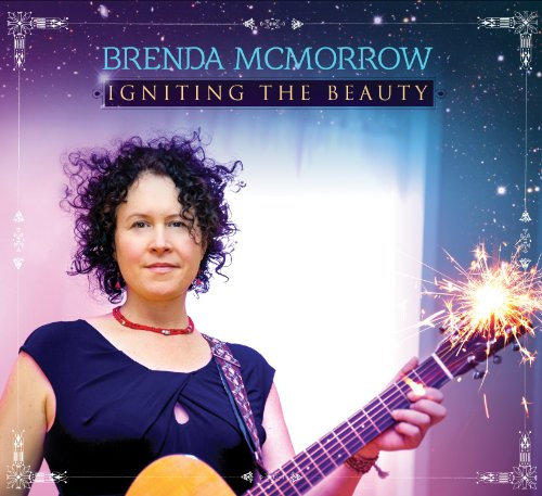 Igniting the Beauty / Various