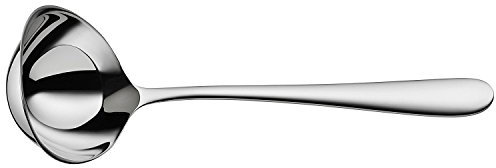WMF Portionsschöpfer MERIT CROM. PRO 1140146340