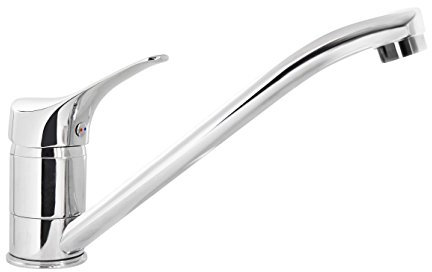 DEANTE Spültischarmatur JOKO BOJ_060M