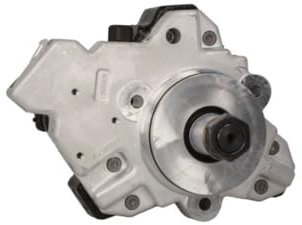 Bosch RADIALKOLBENPUMPE