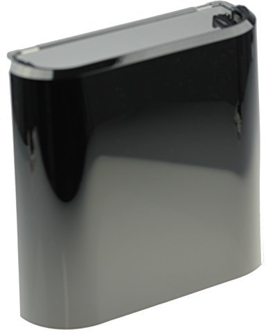 Krups MS-5370868 Wassertank für Kaffeevollautomaten