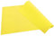 Pronappe Tischdecke S340124I 100er Pack Tischset aus Spunbond-Vlies Reißfestes, wasserabweisendes und abwischbarer Stoff 30 x 40 Farbe gelb hergestellt in Frankreich