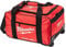 Milwaukee Bolsa contractor XL - CONTRACTOR BAG MIL SIZE L, multitaglia unica