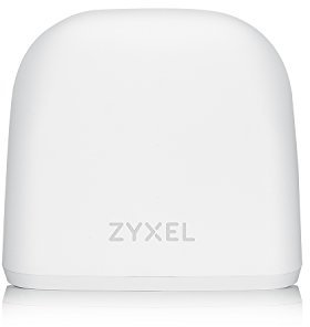 Outdoor Enclosure IP55