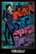 Close Up Cowboy Bebop Poster Spike (61cm x 91,5cm) + Ãœ-Poster