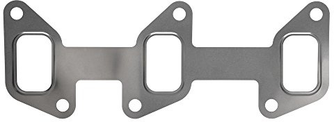 AJUSA 13263600 Exhaust Manifold Gasket
